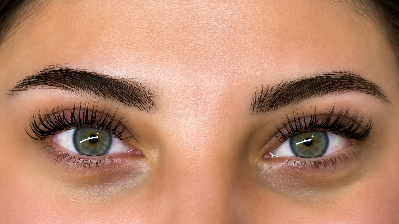 Lash Lift