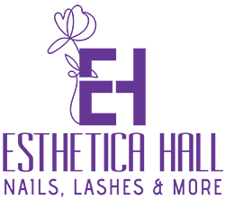 ESTHETICA HALL NAILS, LASHES & MORE